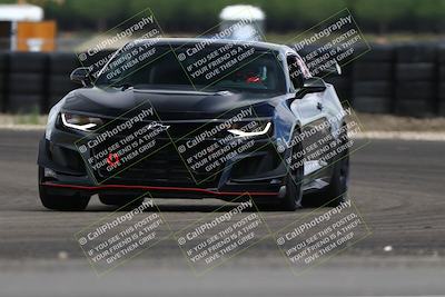 media/Apr-27-2025-Speed Ventures (Sun) [[00d8e719cd]]/Black Group/Session 3 (Turn 1)/
